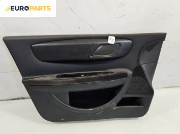 Кора врата за Citroen C4 Hatchback I (11.2004 - 12.2013), позиция: предна, лява
