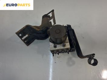 Помпа ABS за Citroen C4 Hatchback I (11.2004 - 12.2013) 1.6 HDi, 109 к.с.