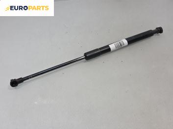 Амортисьор преден капак за BMW 3 Series E90 Coupe E92 (06.2006 - 12.2013)