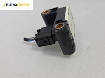 Сензор airbag за BMW 3 Series E90 Coupe E92 (06.2006 - 12.2013) 320 i, 170 к.с.