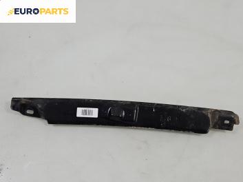 Планка багажник за Ford Tourneo Connect (06.2002 - 12.2013)