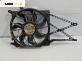 Перка охлаждане за Opel Astra G Sedan (09.1998 - 12.2009) 1.6 16V, 101 к.с.
