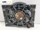 Перка охлаждане за Opel Astra G Sedan (09.1998 - 12.2009) 1.6 16V, 101 к.с., № 0 130 303 837