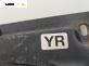 Перка охлаждане за Opel Astra G Sedan (09.1998 - 12.2009) 1.6 16V, 101 к.с., № 0 130 303 837