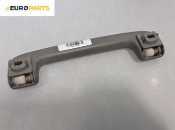 Ръкохватка за таван за Audi A8 Sedan 4E (10.2002 - 07.2010), позиция: предна, дясна