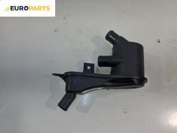 Филтър маслени пари за Ford Tourneo Connect (06.2002 - 12.2013) 1.8 TDCi, 90 к.с.