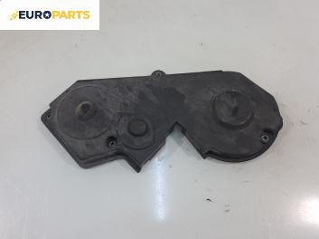 Капак ангренажен ремък за Ford Tourneo Connect (06.2002 - 12.2013) 1.8 TDCi, 90 к.с.
