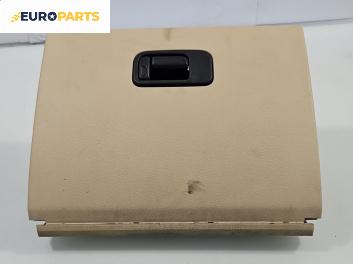Жабка за Ford Tourneo Connect (06.2002 - 12.2013)