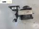 Помпа ABS за Ford Tourneo Connect (06.2002 - 12.2013) 1.8 TDCi, 90 к.с., № 10.0925-0128.3