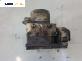 Помпа ABS за Ford Tourneo Connect (06.2002 - 12.2013) 1.8 TDCi, 90 к.с., № 10.0925-0128.3