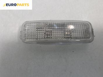 Плафон за Audi A8 Sedan 4E (10.2002 - 07.2010)
