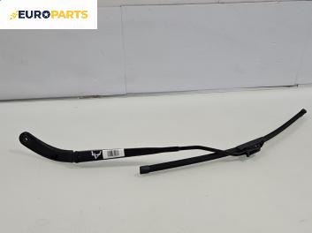 Рамо на чистачка за Renault Megane II Hatchback (07.2001 - 10.2012), позиция: дясна