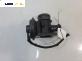 EGR-клапан за Land Rover Freelander SUV I (02.1998 - 10.2006) 2.0 Td4 4x4, 112 к.с.