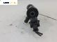 Дюза дизел за Land Rover Freelander SUV I (02.1998 - 10.2006) 2.0 Td4 4x4, 112 к.с., № Bosch 0445110030