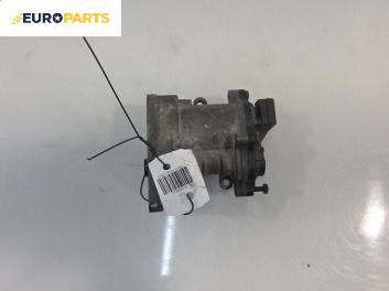 EGR-клапан за Ford Tourneo Connect (06.2002 - 12.2013) 1.8 TDCi, 90 к.с.