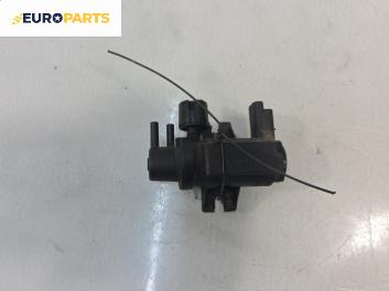 Вакуум клапан за Ford Tourneo Connect (06.2002 - 12.2013) 1.8 TDCi, 90 к.с.