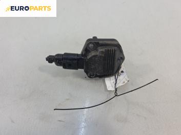Датчик за ниво на маслото в двигателя за Volkswagen Golf IV Variant (05.1999 - 06.2006) 1.9 TDI 4motion, 101 к.с.