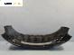 Предна броня за Audi A6 Allroad  C5 (05.2000 - 08.2005), позиция: предна