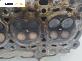 Глава за Ford Focus C-Max (10.2003 - 03.2007) 1.6, 100 к.с.