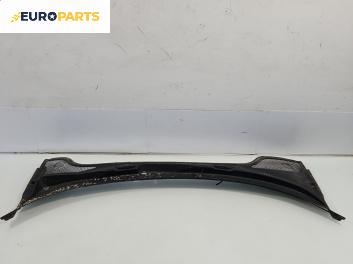 Кора под чистачки за Audi A3 Hatchback II (05.2003 - 08.2012)