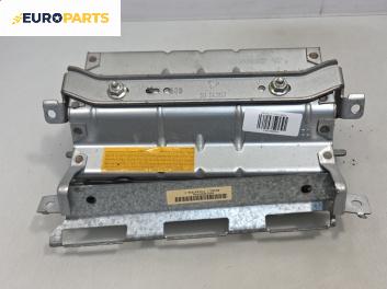 Airbag за Renault Clio II Hatchback (09.1998 - 09.2005), позиция: предна