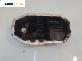 Картер за Volkswagen Golf V Hatchback (10.2003 - 02.2009) 1.4 16V, 75 к.с.