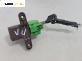 Сензор airbag за Ford Tourneo Connect (06.2002 - 12.2013) 1.8 TDCi, 90 к.с.