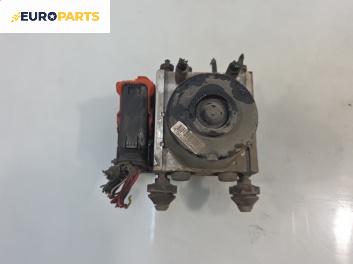 Помпа ABS за Chevrolet Matiz Hatchback (M200) (01.2005 - ...) 0.8, 52 к.с.