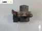 Помпа ABS за Chevrolet Matiz Hatchback (M200) (01.2005 - ...) 0.8, 52 к.с.