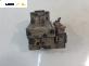 Помпа ABS за Chevrolet Matiz Hatchback (M200) (01.2005 - ...) 0.8, 52 к.с.