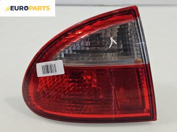 Стоп за Seat Leon Hatchback I (11.1999 - 06.2006), позиция: лява