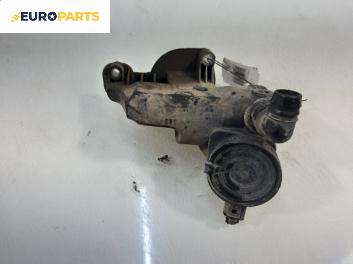 Филтър маслени пари за Volkswagen Golf V Hatchback (10.2003 - 02.2009) 1.4 16V, 75 к.с.