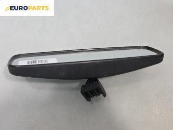 Вътрешно огледало за Renault Scenic I Minivan (09.1999 - 07.2010)