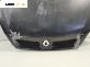 Преден капак за Renault Scenic I Minivan (09.1999 - 07.2010), 4+1 вр., миниван, позиция: предна