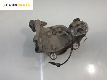 Шенкел главина за BMW 3 Series E90 Coupe E92 (06.2006 - 12.2013), позиция: предна, дясна