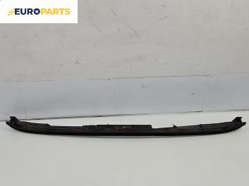 Държач броня за Peugeot 307 Hatchback (08.2000 - 12.2012), позиция: средна
