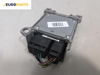 Модул за AIRBAG за Ford Tourneo Connect (06.2002 - 12.2013), № Bosch 0285001955