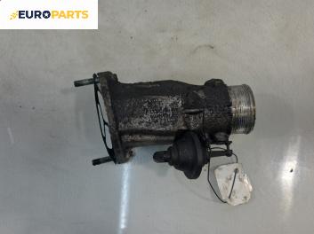 Дроселова клапа за Audi A6 Allroad  C5 (05.2000 - 08.2005) 2.5 TDI quattro, 180 к.с.
