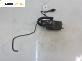 Помпа ABS/DSC за Audi A6 Allroad  C5 (05.2000 - 08.2005) 2.5 TDI quattro, 180 к.с.