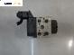 Помпа ABS за Audi A6 Allroad  C5 (05.2000 - 08.2005) 2.5 TDI quattro, 180 к.с., № 0265202401
