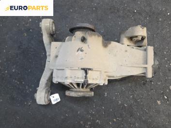 Диференциал за Audi A6 Allroad  C5 (05.2000 - 08.2005) 2.5 TDI quattro, 180 к.с., автоматик