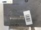 Помпа ABS за Mercedes-Benz CLK-Class Coupe (C209) (06.2002 - 05.2009) 270 CDI (209.316), 170 к.с., № A2095452632