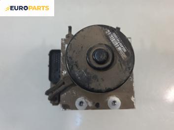 Помпа ABS за Seat Leon Hatchback I (11.1999 - 06.2006) 1.6, 100 к.с.