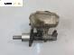 Спирачна помпа за Audi A3 Hatchback II (05.2003 - 08.2012) 1.9 TDI, 105 к.с.