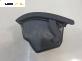 Пепелник за Peugeot 307 Hatchback (08.2000 - 12.2012)
