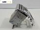 CD плеър за Mazda 5 Minivan I (02.2005 - 12.2010), № 14792086