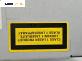 CD плеър за Mazda 5 Minivan I (02.2005 - 12.2010), № 14792086
