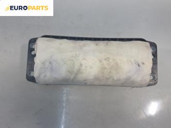 Airbag за Volkswagen Golf VI Hatchback (10.2008 - 02.2014), позиция: предна