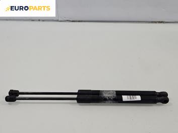 Амортисьор за багажник/товарно пространство за Volkswagen Golf VI Hatchback (10.2008 - 02.2014)