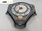 Airbag за Audi A6 Allroad  C5 (05.2000 - 08.2005), позиция: предна
